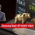 INDIA 1 2026 01 02T090202.738