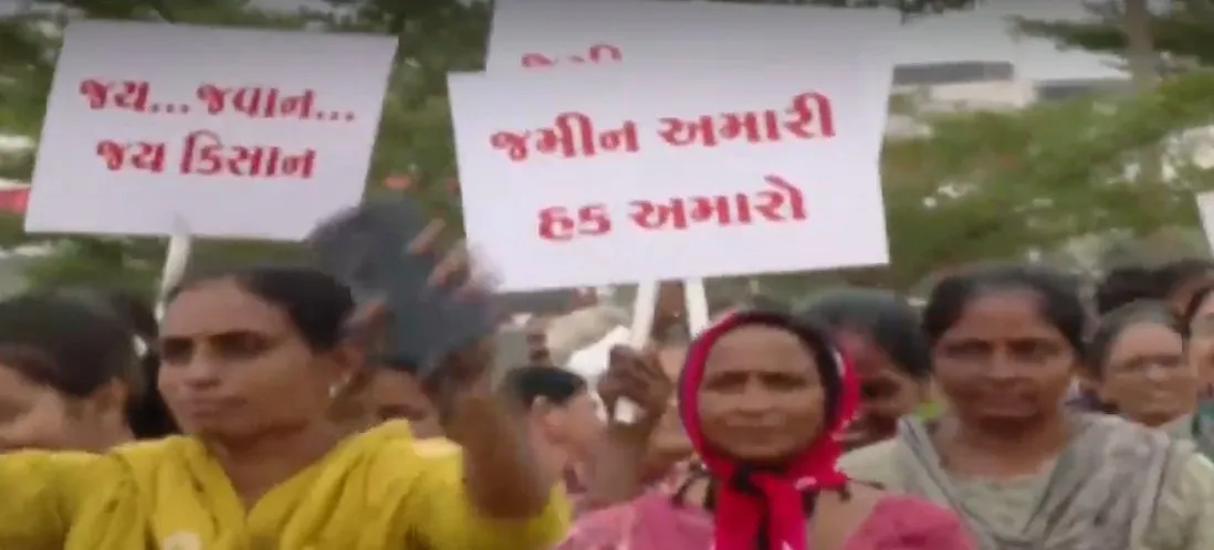 35 હજાર ખેડૂત ખાતેદારોના વિરોધ બાદ HUDAમાં મોટો ફેરફાર, રાજ્ય સરકારની મહત્વની કાર્યવાહી 3 Himmatnagar HUDA Cancellation 2.jpeg