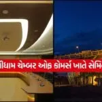 INDIA 1 2026 01 02T114300.310