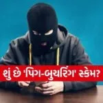 Cyberfraud