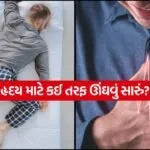 INDIA 1 2026 01 02T130743.813