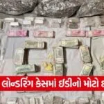 stock market investment scam ed action 1