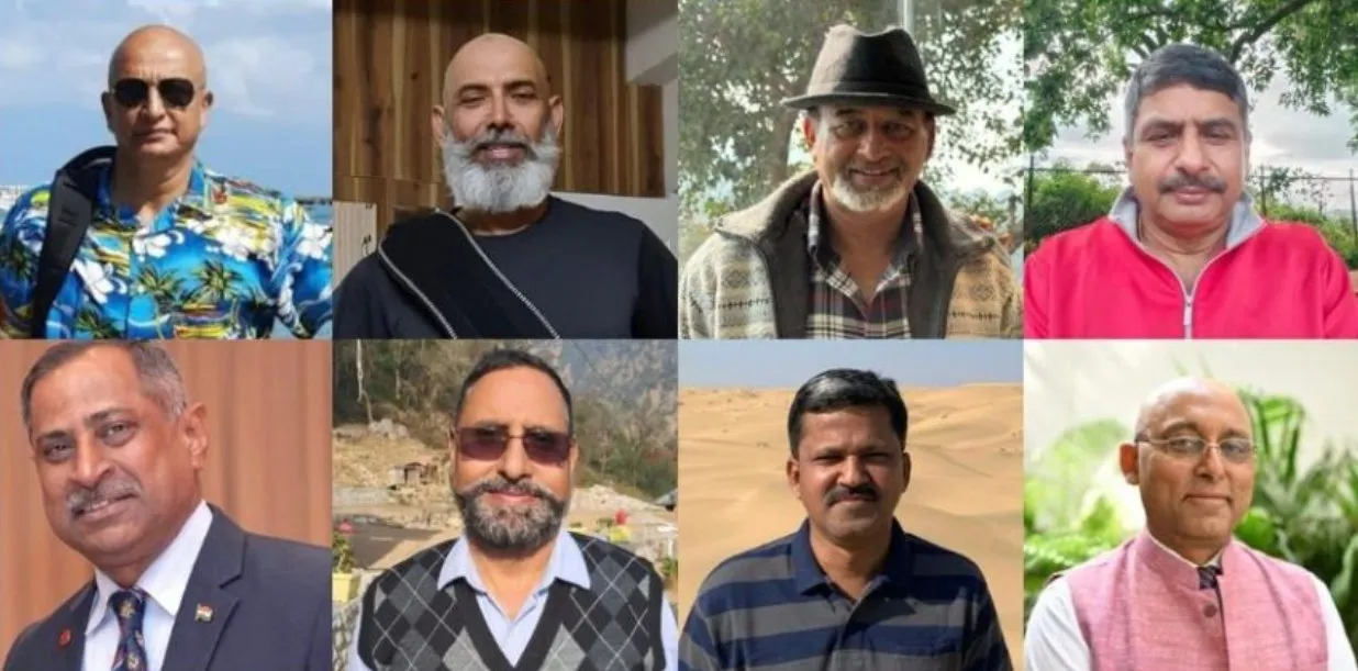 2026ના સ્વાગતમાં અનોખી શરૂઆત, વરિષ્ઠ નાગરિકો 400 કિમી પગપાળા દાંડી યાત્રાએ નીકળશે 3 Dandi Path Yatra 2026.jpeg