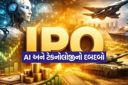 INDIA 1 2026 01 02T150706.047