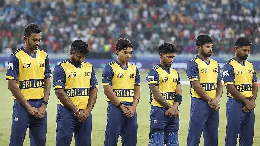 અંડર-19 વર્લ્ડ કપ 2026: ઝિમ્બાબ્વે અને નામિબિયામાં રમાશે મેચો, શ્રીલંકાની મજબૂત ટીમની જાહેરાત 2 sl1.jpg