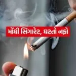 INDIA 1 2026 01 02T152019.299
