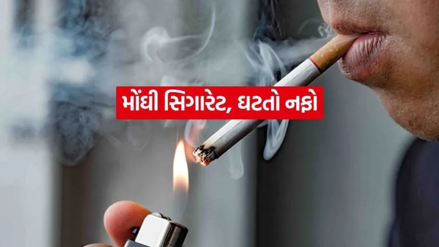 INDIA 1 2026 01 02T152019.299