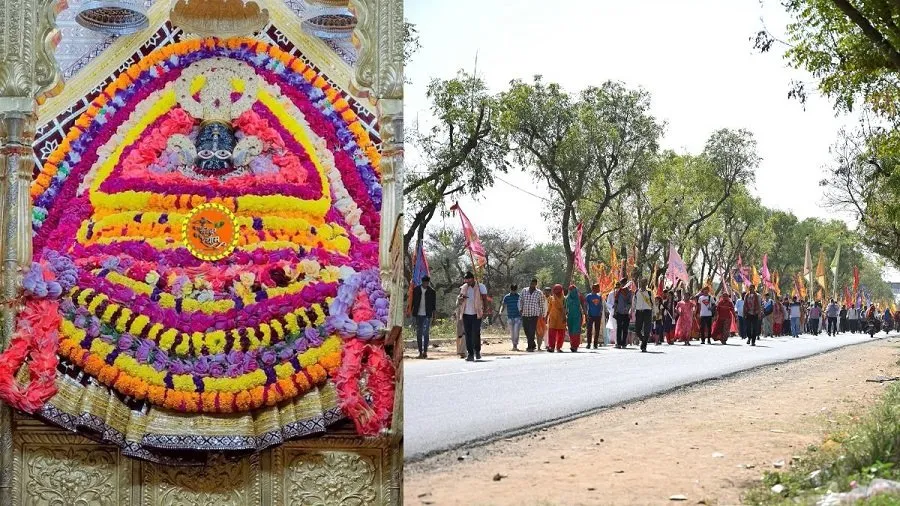 KhatuShyam 