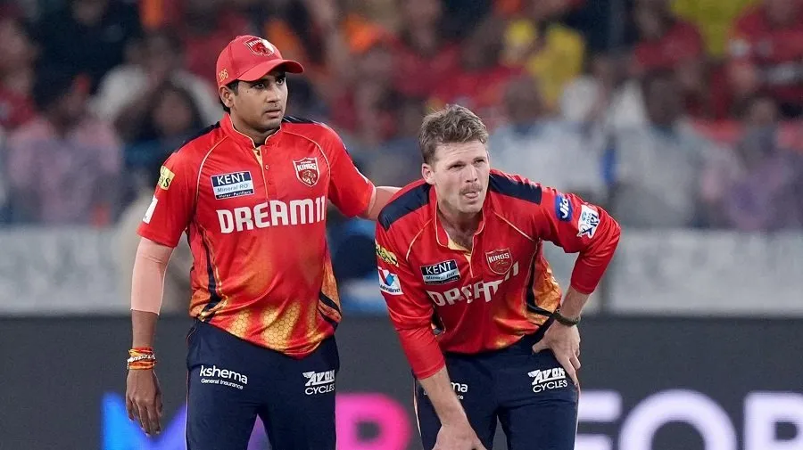 IPL 2026 પહેલા પંજાબ કિંગ્સને મોટો ફટકો: સ્ટાર ફાસ્ટ બોલર લોકી ફર્ગ્યુસન ઈજાગ્રસ્ત 2 panjab.jpg