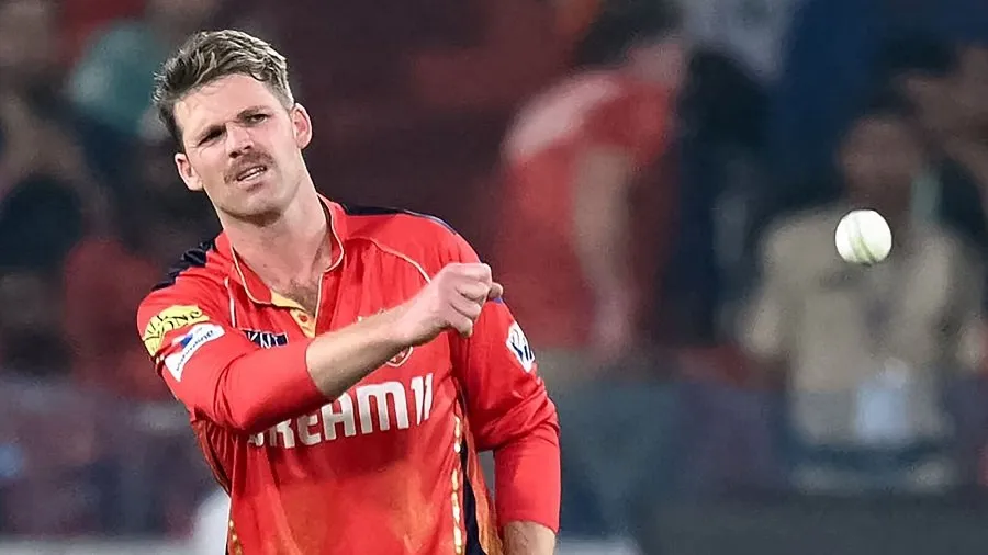 IPL 2026 પહેલા પંજાબ કિંગ્સને મોટો ફટકો: સ્ટાર ફાસ્ટ બોલર લોકી ફર્ગ્યુસન ઈજાગ્રસ્ત 3 panjab1.jpg