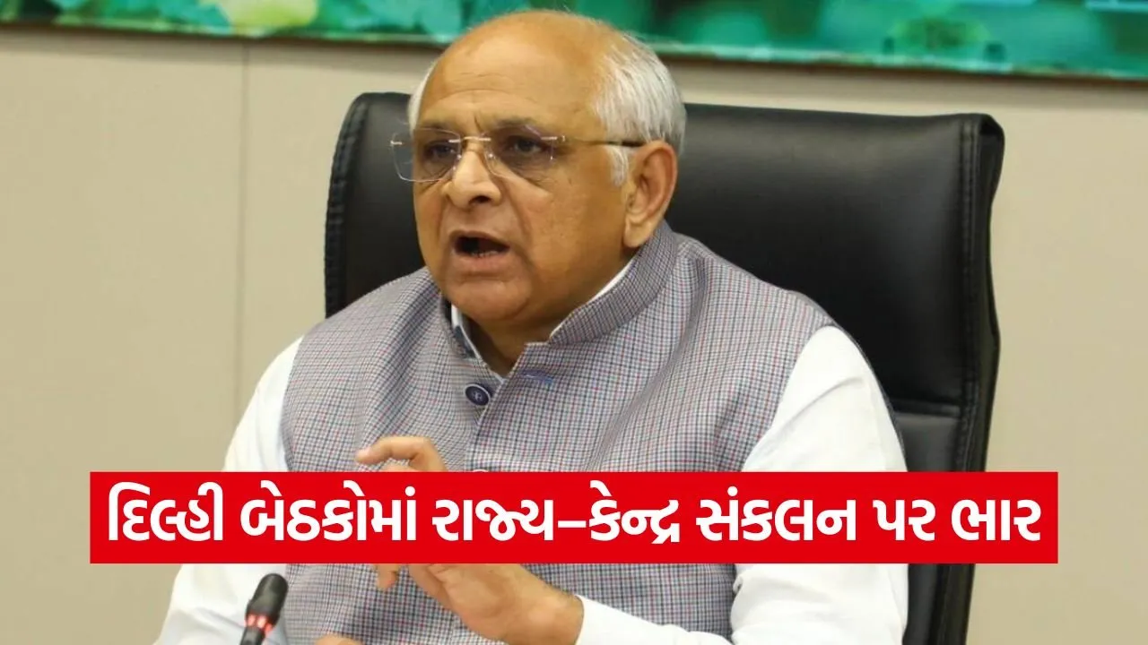 CM Bhupendra patel Delhi visit 1.jpg
