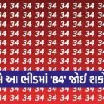 dharmishtha 1 30