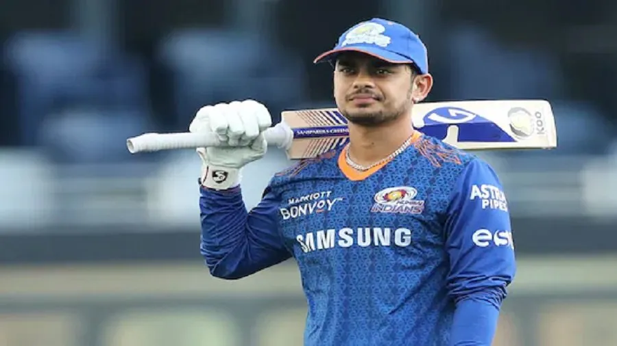 IND vs NAM: ટીમ ઈન્ડિયાનો નામિબિયા સામે ઐતિહાસિક વિજય 3 ishan.jpg
