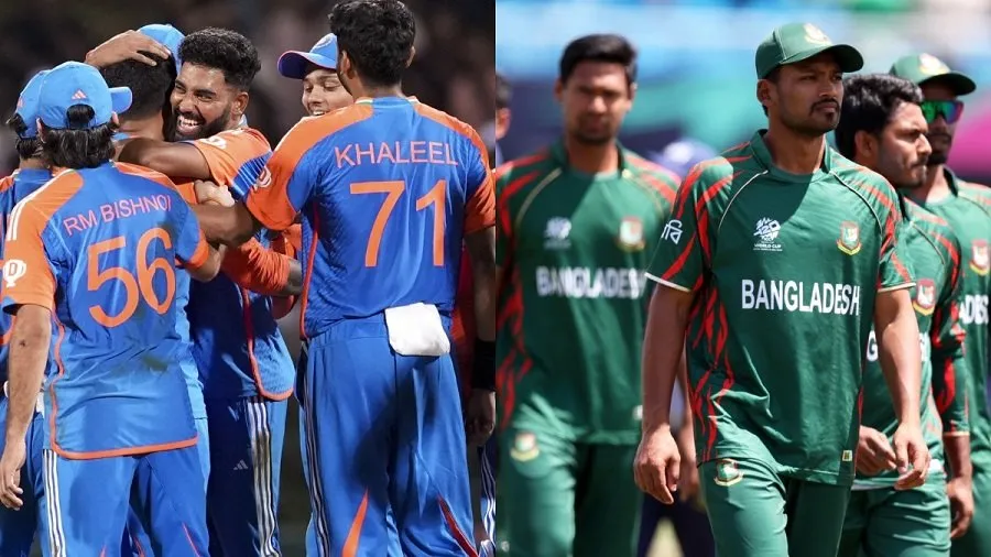 IND vs BAN: ટીમ ઈન્ડિયાનો બાંગ્લાદેશ પ્રવાસ જાહેર, જાણો ક્યારે રમાશે વનડે અને T20 શ્રેણી 2 ban.jpg