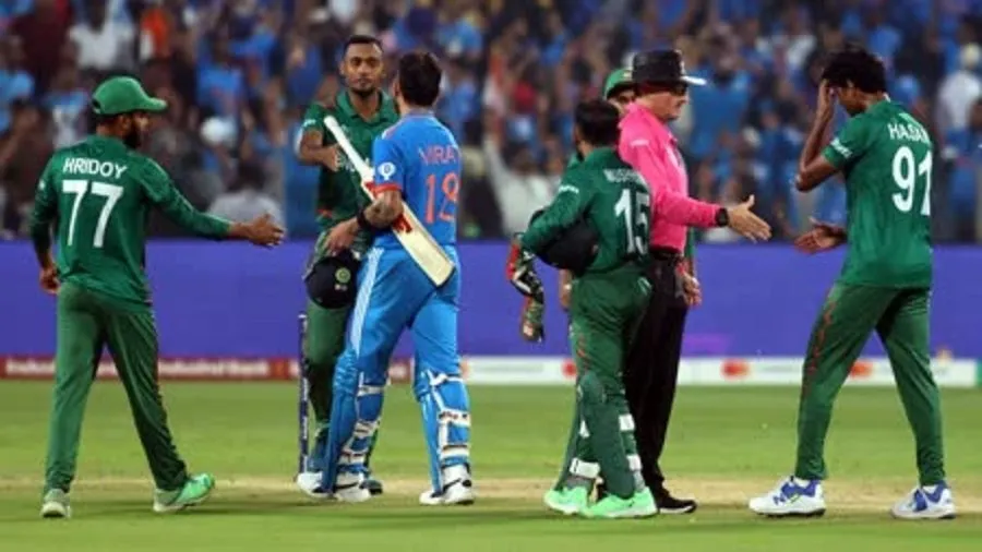 IND vs BAN: ટીમ ઈન્ડિયાનો બાંગ્લાદેશ પ્રવાસ જાહેર, જાણો ક્યારે રમાશે વનડે અને T20 શ્રેણી 3 ban1.jpg