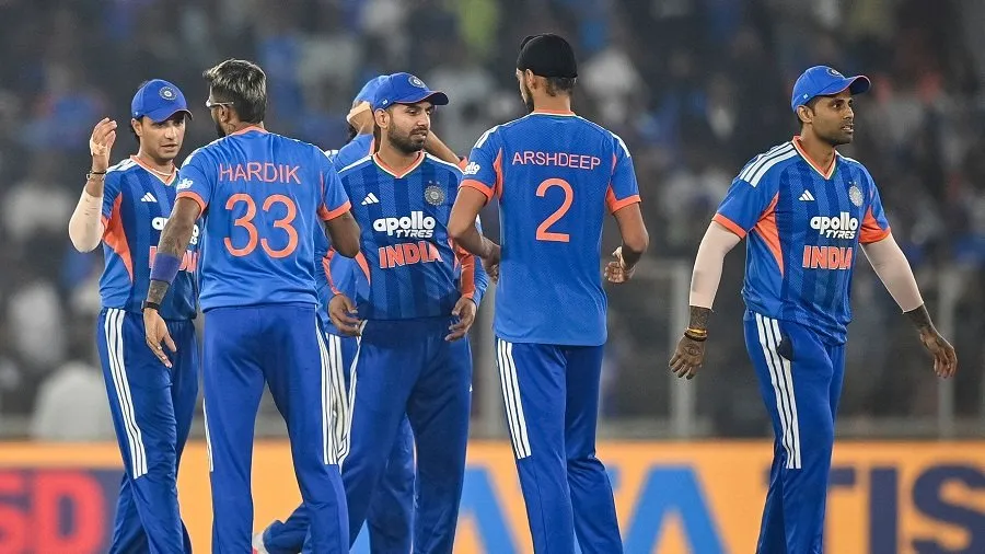T20 વર્લ્ડ કપ 2026: શું આ વખતે કોઈ ભારતીય બોલર હેટ્રિક લઈને ઇતિહાસ રચશે 2 team.jpg