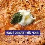 Dharmishtha 2026 01 02T170456.583