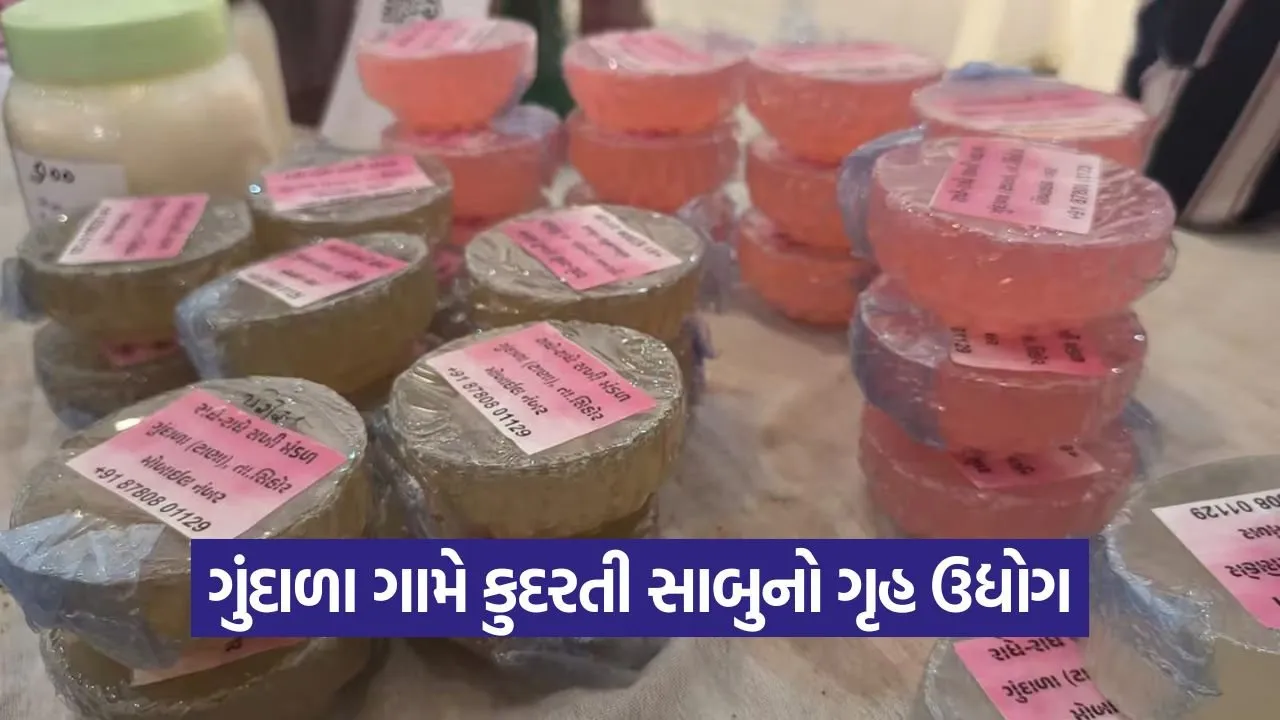 natural soap business Gujarat 1.jpg