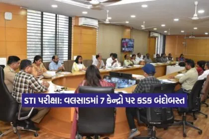Dharmishtha 20260102 184831 0000