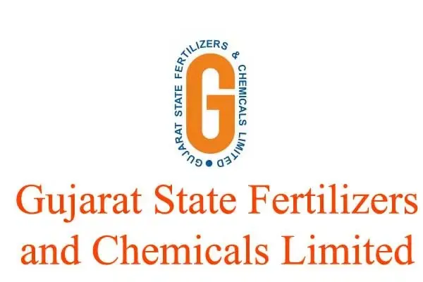 ગુજરાત પ્રશાસનમાં મોટો ફેરફાર, ત્રણ વરિષ્ઠ IAS અધિકારીઓને વધારાના ચાર્જ સોંપાયા 3 Gujarat IAS Additional Charge 1.png