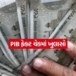 INDIA 1 2026 01 02T194736.822