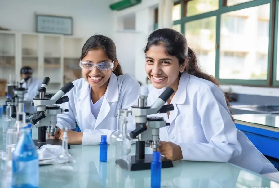 CBSE