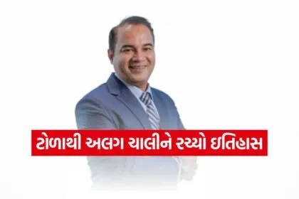 INDIA 1 2026 01 03T090147.927