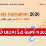UIDAI DATA Hackathon
