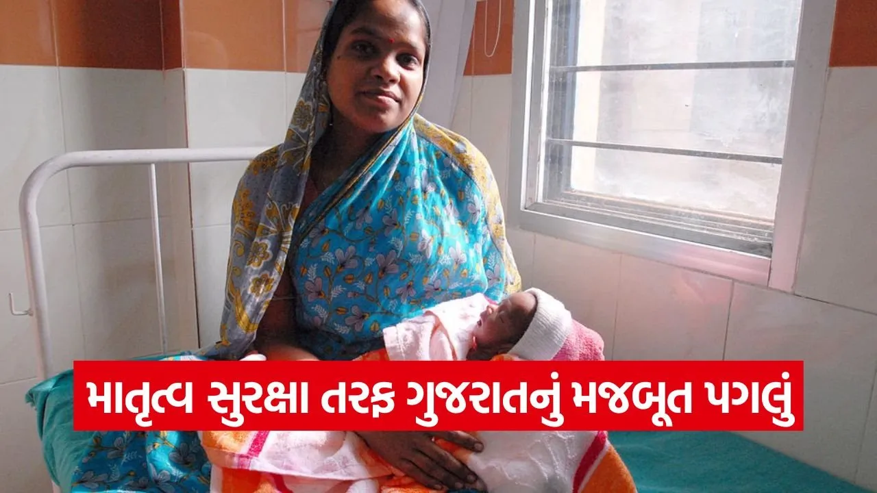 Namo Shri Yojana Gujarat 1.jpg