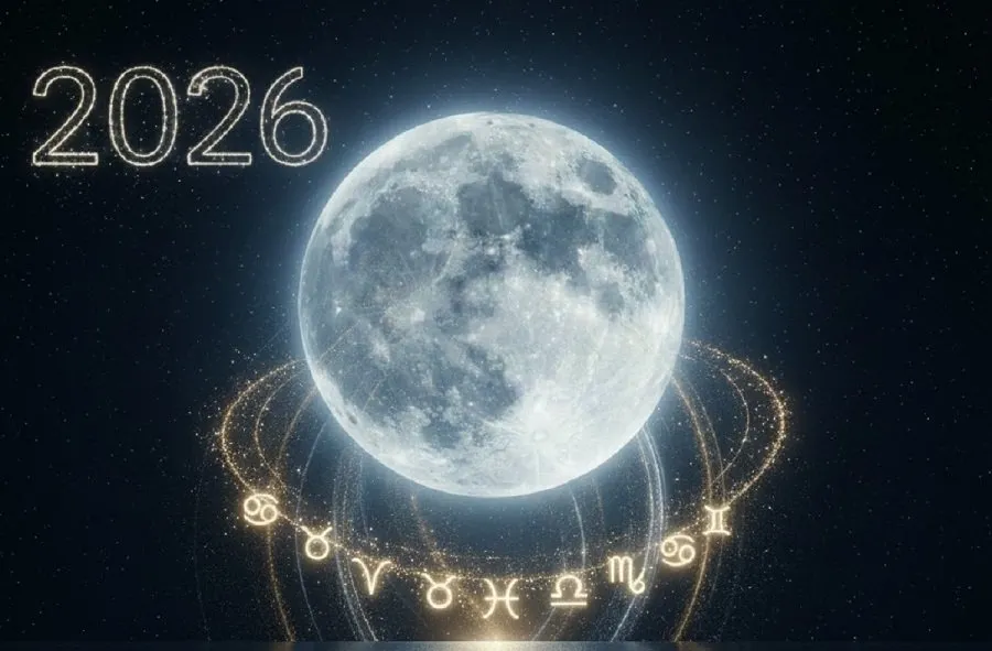 Purnima Born
