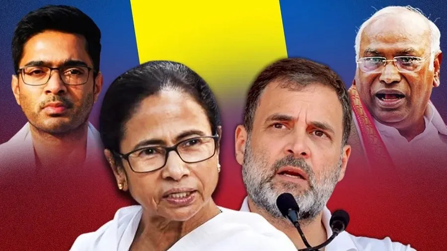 TMC સાથે મિત્રતા કે શત્રુતા? બંગાળમાં અસ્તિત્વ ટકાવી રાખવા કોંગ્રેસની મથામણ 2 Rahul.jpg