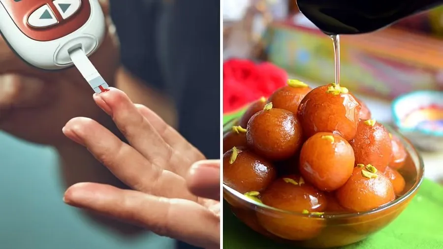 મીઠાઈ ખાધા પછી પણ બ્લડ સુગર રહેશે કંટ્રોલમાં! જાણો ડૉક્ટરની આ ખાસ 'સીક્રેટ' ટ્રિક્સ 3 swwet2.jpg