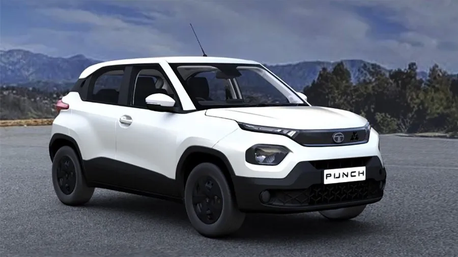 શું તમે નવી SUV ખરીદવાનું વિચારો છો? ટાટા પંચના લુક્સ અને હાઈ-ટેક ફીચર્સ તમને કરી દેશે ફિદા 3 tata puncyh.jpg