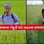 INDIA 1 2026 01 03T131255.616