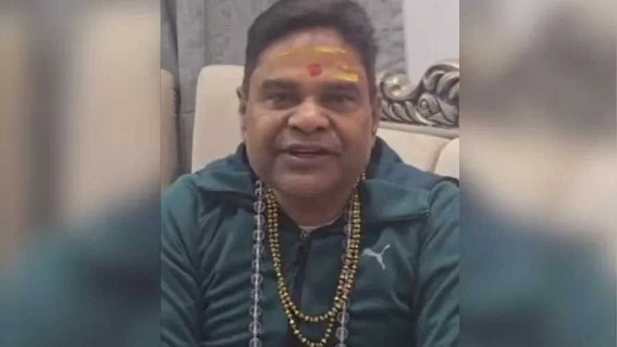 બિહારની દીકરીઓ પર વિવાદાસ્પદ નિવેદન: ઉત્તરાખંડના મંત્રીના પતિએ છેડ્યું 'રાજકીય તોફાન', વધતી મુશ્કેલીઓ 3 Bihar.jpg