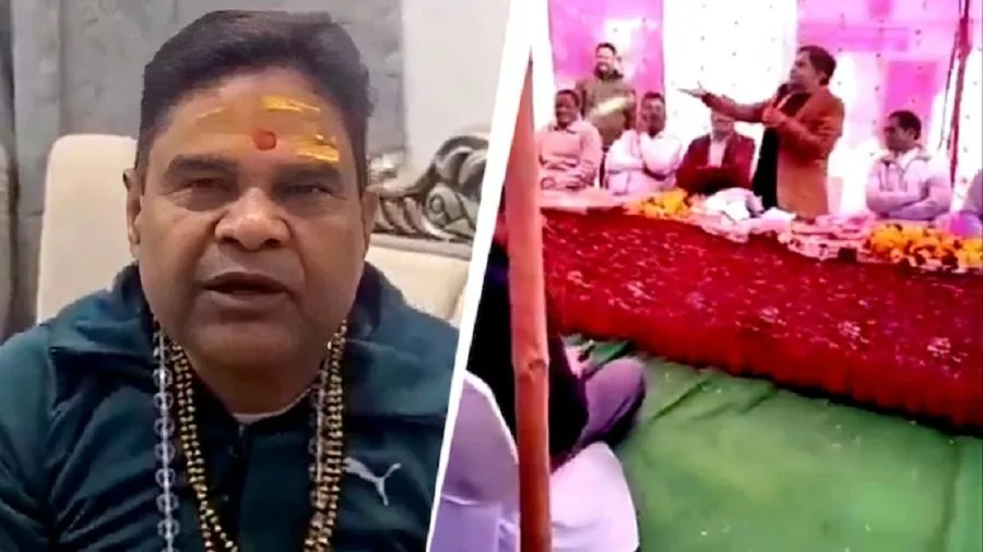 બિહારની દીકરીઓ પર વિવાદાસ્પદ નિવેદન: ઉત્તરાખંડના મંત્રીના પતિએ છેડ્યું 'રાજકીય તોફાન', વધતી મુશ્કેલીઓ 2 Bihar2.jpg