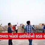 Kite String Safety Gujarat 1