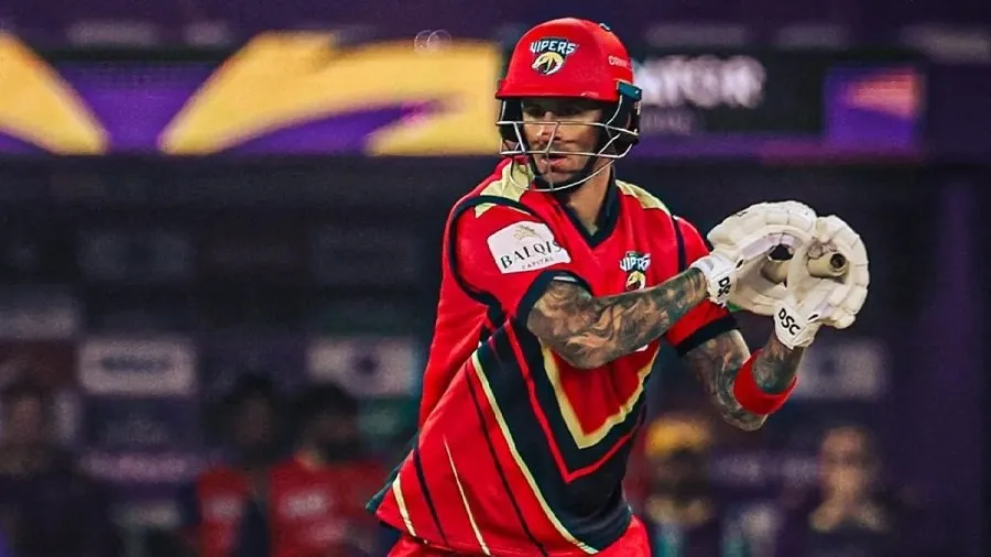 T20 ક્રિકેટમાં એલેક્સ હેલ્સનો દબદબો: પોલાર્ડને પછાડી બન્યો દુનિયાનો બીજો સૌથી સફળ બેટ્સમેન 3 alex h.jpg