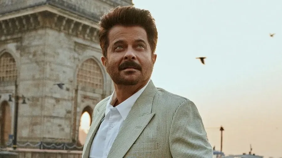 અનિલ કપૂર લાવશે આ કલ્ટ ફિલ્મની સિક્વલ! રાઈટ્સ થયા ફાઈનલ 3 anil.jpg