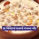 Dharmishtha 2026 01 03T171811.050