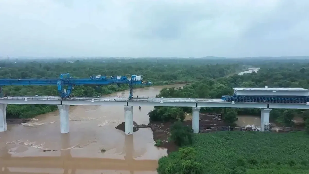 નાનાપોંઢા નજીક કોલક નદીનો બ્રિજ હળવા વાહનો માટે ખુલ્લો, જિલ્લા મેજિસ્ટ્રેટનો મહત્વપૂર્ણ હુકમ 2 Kolak River Bridge Traffic Order 2.png