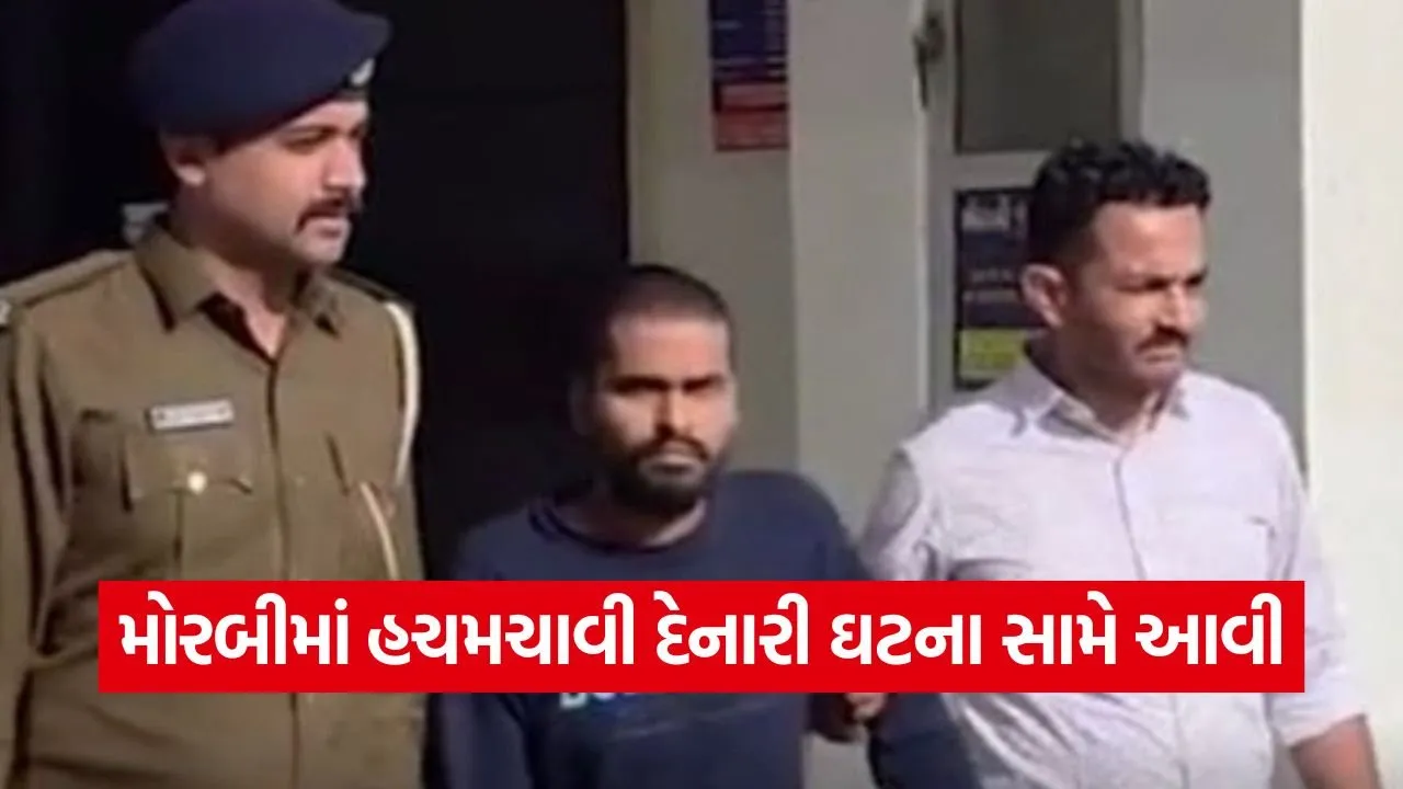 Morbi crime case 1.jpg