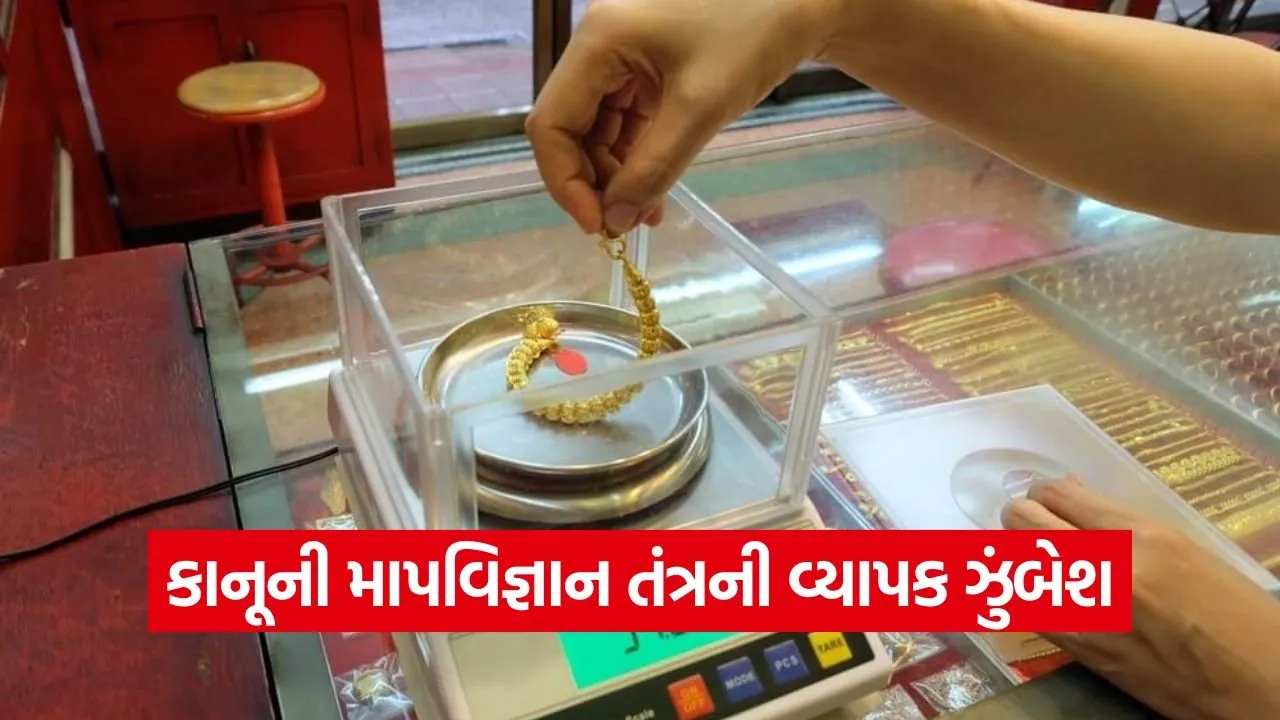 Gujarat Gold Jewellery Weight Check Action 1.jpg