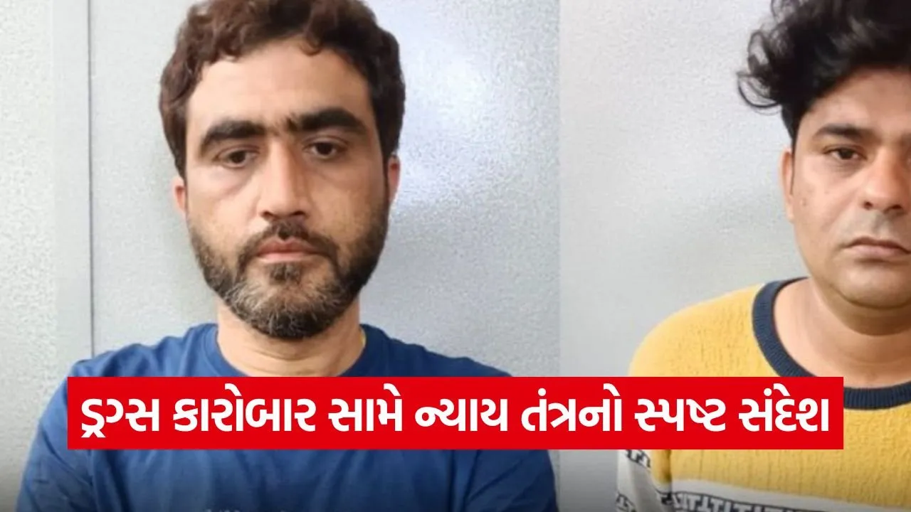 Ahmedabad NDPS Drug Case Verdict 1.jpg