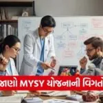 MYSY Scholarship Scheme 1