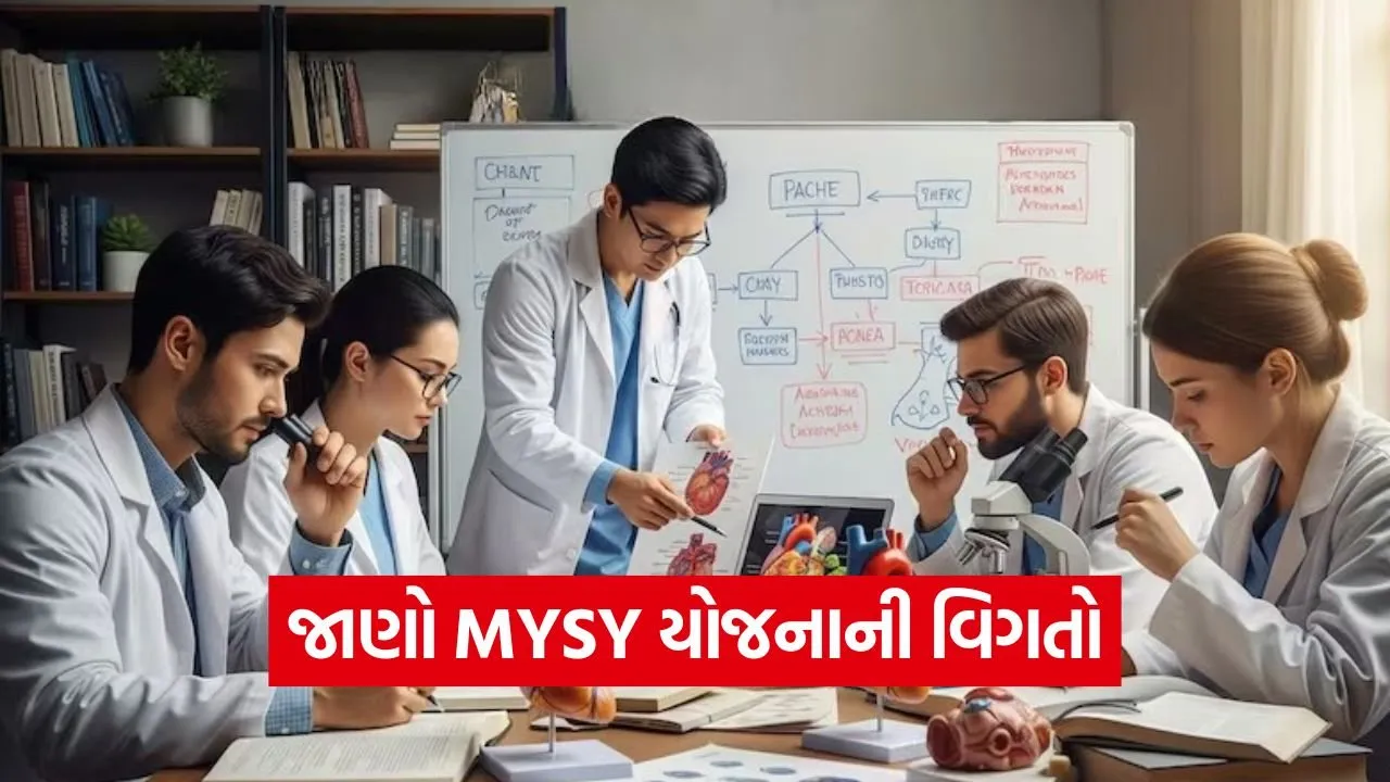 MYSY Scholarship Scheme 1.jpg
