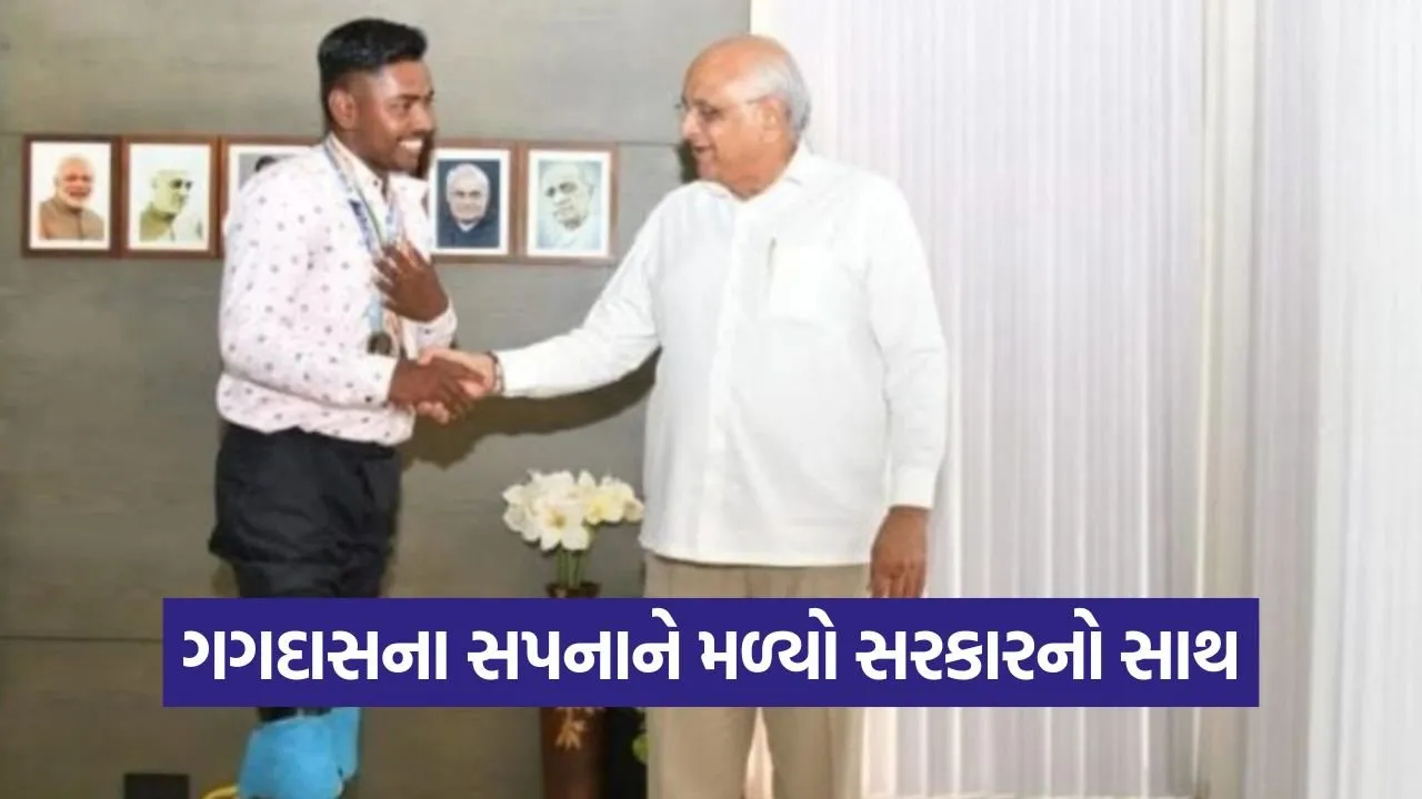 Gagadas Parmar Olympic Dream.jpg