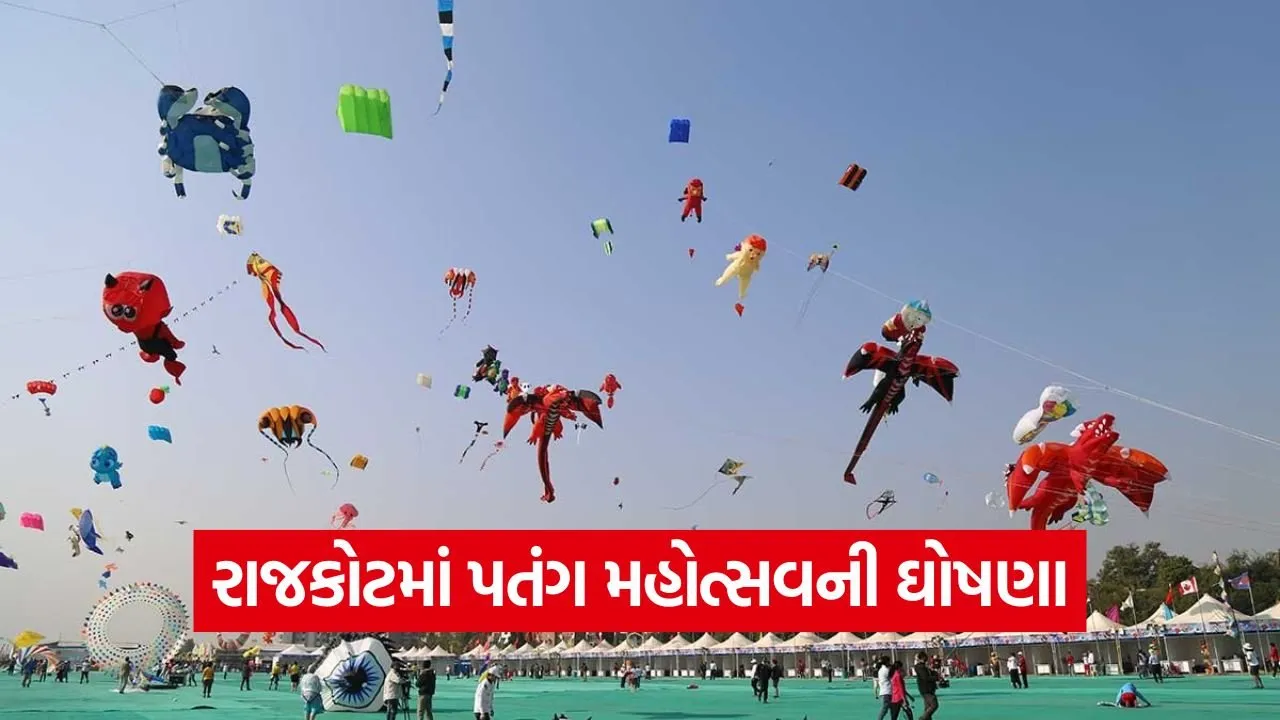 International Kite Festival Rajkot 1.jpg