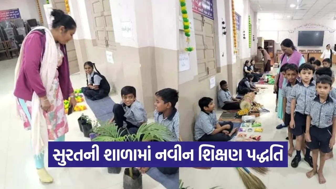 Experiential Learning Surat.jpg