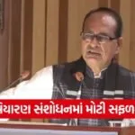 184 improved varieties of 25 crops 1
